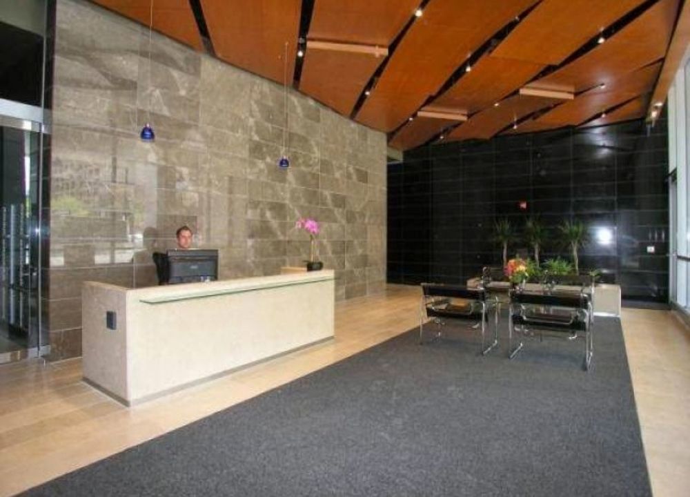 Bridgestreet At State And Grand Aparthotel Chicago Ngoại thất bức ảnh